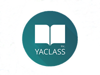 Yaclass saapuu Suomeen!