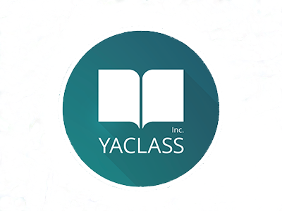 Yaclass saapuu Suomeen!